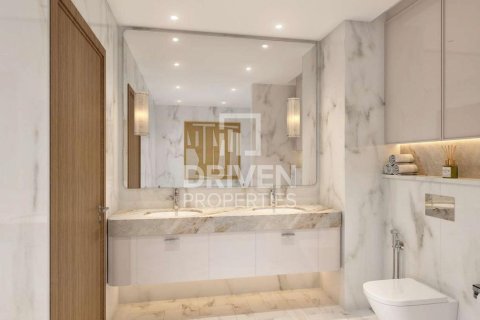 آپارتمان برای فروش در Dubai South (Dubai World Central)، Dubai، امارات متحده عربی 31.59 متر مربع ، شماره 770972 - تصویر 10
