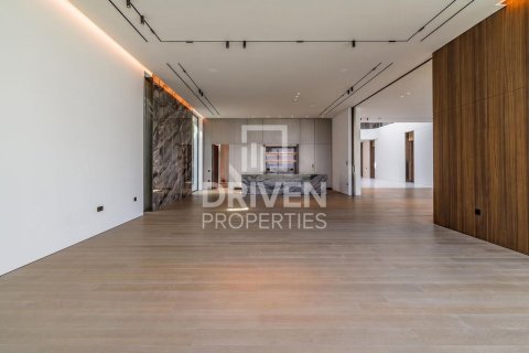Vilë në Palm Jumeirah, Dubai, Emiratet e Bashkuara Arabe 6 dhoma gjumi, 1760.05 m2. № 772934 - Foto 13