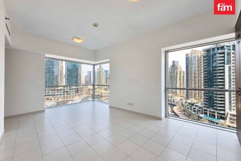 Apartment sa Dubai Marina, UAE 3 silid-tulugan, 185.9 sq.m. № 769257