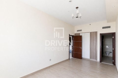 Leilighet til salgs i Jumeirah Village Triangle, Dubai, Emiratene 1 soverom, 76.74 kvm Nr. 782266 - Foto 8