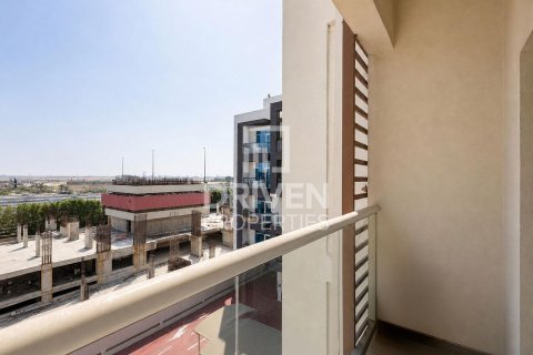 Leilighet til salgs i Jumeirah Village Triangle, Dubai, Emiratene 1 soverom, 76.74 kvm Nr. 782266 - Foto 11