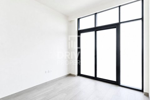 Apartament në Meydan, Dubai, Emiratet e Bashkuara Arabe 1 dhomë, 27.22 m2. № 778673 - Foto 4
