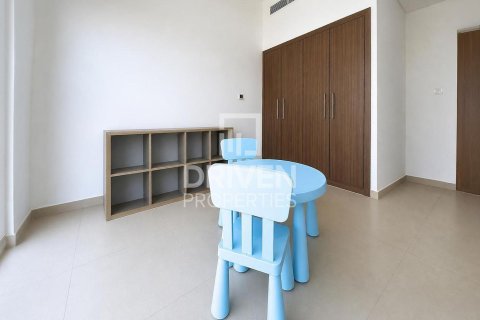 Stadthaus zur Miete in Mudon, Dubai, VAE 3 Schlafzimmer, 159.42 m2 Nr. 771019 - Foto 4