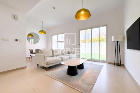 Stadthaus zur Miete in Mudon, Dubai, VAE 3 Schlafzimmer, 159.42 m2 Nr. 771019 - Foto 2