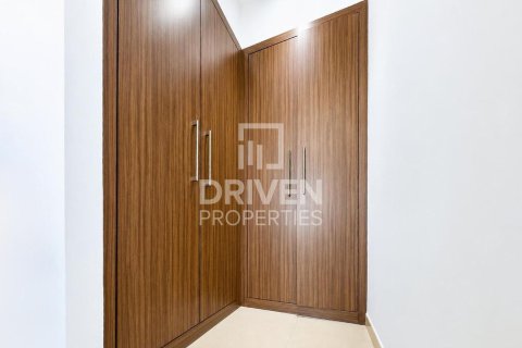 Stadthaus zur Miete in Mudon, Dubai, VAE 3 Schlafzimmer, 159.42 m2 Nr. 771019 - Foto 6