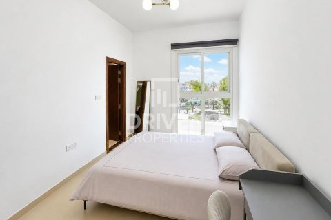 Stadthaus zur Miete in Mudon, Dubai, VAE 3 Schlafzimmer, 159.42 m2 Nr. 771019 - Foto 11