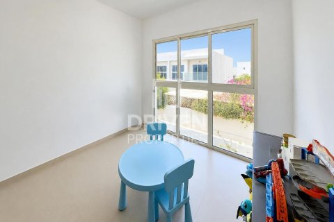 Stadthaus zur Miete in Mudon, Dubai, VAE 3 Schlafzimmer, 159.42 m2 Nr. 771019 - Foto 5