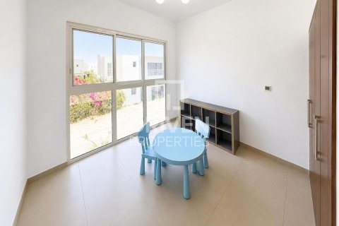 Stadthaus zur Miete in Mudon, Dubai, VAE 3 Schlafzimmer, 159.42 m2 Nr. 771019 - Foto 3