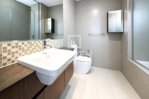 Stadthaus zur Miete in Mudon, Dubai, VAE 3 Schlafzimmer, 159.42 m2 Nr. 771019 - Foto 14