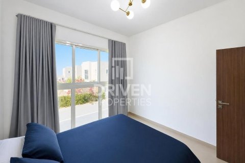 Stadthaus zur Miete in Mudon, Dubai, VAE 3 Schlafzimmer, 159.42 m2 Nr. 771019 - Foto 9