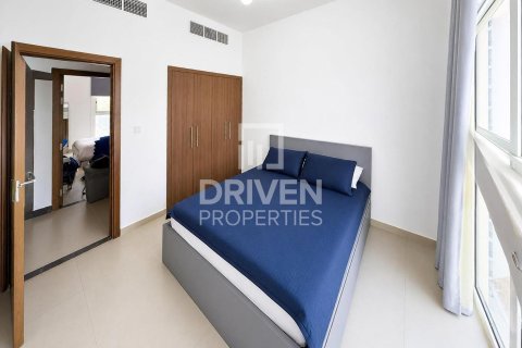 Stadthaus zur Miete in Mudon, Dubai, VAE 3 Schlafzimmer, 159.42 m2 Nr. 771019 - Foto 7