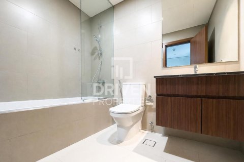 Stadthaus zur Miete in Mudon, Dubai, VAE 3 Schlafzimmer, 159.42 m2 Nr. 771019 - Foto 12