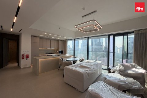 آپارتمان برای فروش در  Downtown Dubai (Downtown Burj Dubai)، Dubai، امارات متحده عربی  2 خوابه ، 125.6 متر مربع ، شماره 751266 - تصویر 26