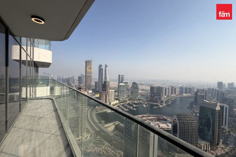 آپارتمان برای فروش در  Downtown Dubai (Downtown Burj Dubai)، Dubai، امارات متحده عربی  2 خوابه ، 125.6 متر مربع ، شماره 751266 - تصویر 1