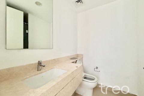 Villa til leie i Dubai Hills Estate, Dubai, Emiratene 4 soverom, 228.73 kvm Nr. 775928 - Foto 11
