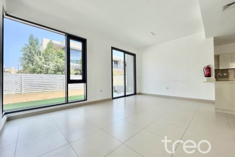 Villa til leie i Dubai Hills Estate, Dubai, Emiratene 4 soverom, 228.73 kvm Nr. 775928 - Foto 4