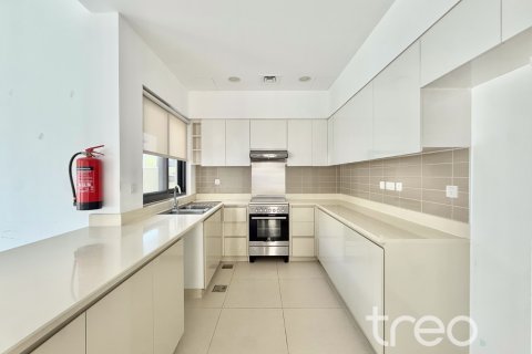 Villa til leie i Dubai Hills Estate, Dubai, Emiratene 4 soverom, 228.73 kvm Nr. 775928 - Foto 8