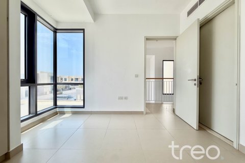Villa til leie i Dubai Hills Estate, Dubai, Emiratene 4 soverom, 228.73 kvm Nr. 775928 - Foto 15