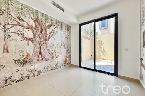 Villa til leie i Dubai Hills Estate, Dubai, Emiratene 4 soverom, 228.73 kvm Nr. 775928 - Foto 10