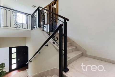 Townhouse til salg i Reem, Dubai, UAE 4 soveværelser, 236.9 kvm № 775726 - foto 10