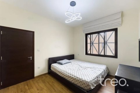 Townhouse til salg i Reem, Dubai, UAE 4 soveværelser, 236.9 kvm № 775726 - foto 19
