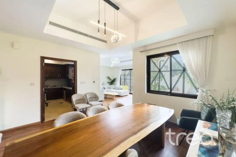 Townhouse til salg i Reem, Dubai, UAE 4 soveværelser, 236.9 kvm № 775726 - foto 8