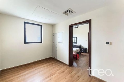 Townhouse til salg i Reem, Dubai, UAE 4 soveværelser, 236.9 kvm № 775726 - foto 21