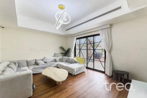 Townhouse til salg i Reem, Dubai, UAE 4 soveværelser, 236.9 kvm № 775726 - foto 4