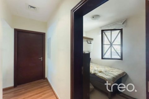 Townhouse til salg i Reem, Dubai, UAE 4 soveværelser, 236.9 kvm № 775726 - foto 23