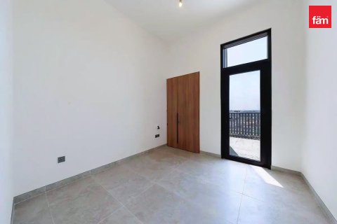 Пәтер Дубай, БАӘ-да 2 жатын бөлмелер, 130.3 м² № 769702 - фото 7