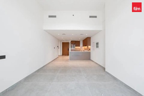 Пәтер Дубай, БАӘ-да 2 жатын бөлмелер, 130.3 м² № 769702 - фото 3