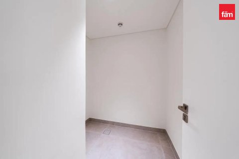 Пәтер Дубай, БАӘ-да 2 жатын бөлмелер, 130.3 м² № 769702 - фото 10