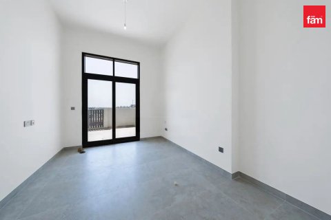 Пәтер Дубай, БАӘ-да 2 жатын бөлмелер, 130.3 м² № 769702 - фото 6