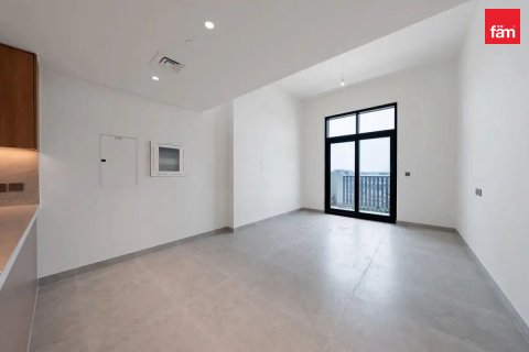 Пәтер Дубай, БАӘ-да 2 жатын бөлмелер, 130.3 м² № 769702 - фото 4
