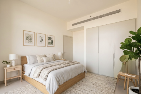 Townhouse in Mudon, Dubai, UAE 4 bedrooms, 280 sq.m. № 769448 - photo 8