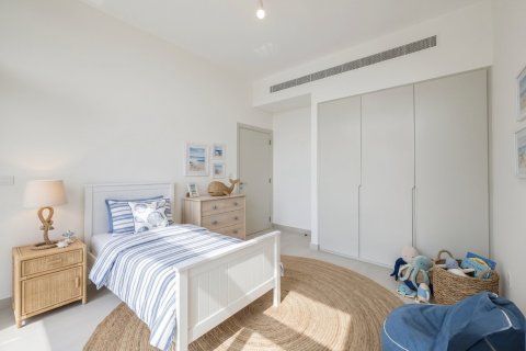 Townhouse in Mudon, Dubai, UAE 4 bedrooms, 280 sq.m. № 769448 - photo 7