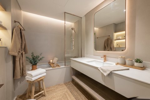 Townhouse in Mudon, Dubai, UAE 4 bedrooms, 280 sq.m. № 769448 - photo 5