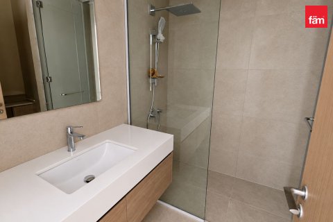 Villa te huur in Dubai, VAE 4 slaapkamers, 254.1 vr.m., nr 760292 - foto 10