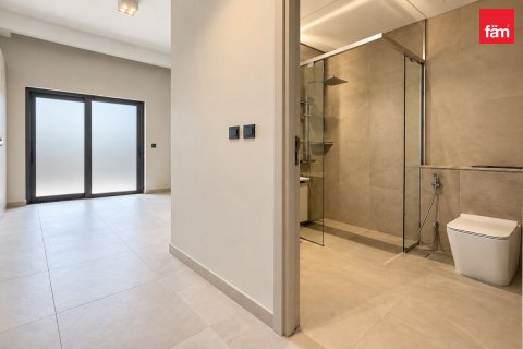 Radový dom v Mohammed Bin Rashid City, Dubai, SAE 2 spálne, 111.8 m2 č. 774712 - Fotografia 11