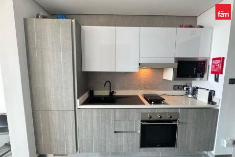 Korter asukohaga Arjan, Dubai, AÜE: 38.2 m² Nr 752025