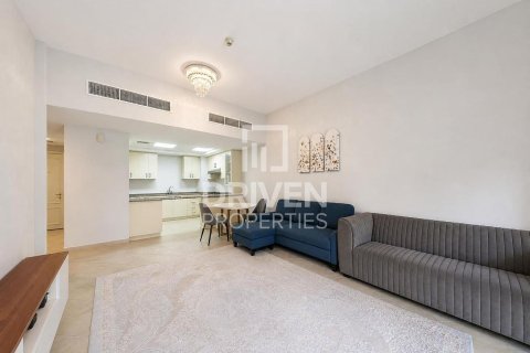 Διαμέρισμα σε Motor City, Dubai, ΗΑΕ 2 υπνοδωμάτια, 126.16 τ.μ. Αρ. 778940 - φωτογραφία 11