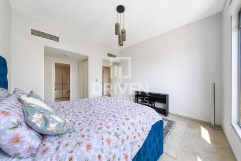Διαμέρισμα σε Motor City, Dubai, ΗΑΕ 2 υπνοδωμάτια, 126.16 τ.μ. Αρ. 778940 - φωτογραφία 13