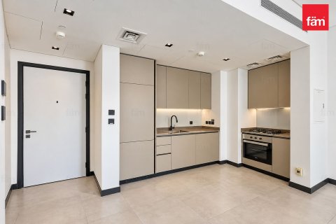 Business Bay, Dubai, संयुक्त अरब अमीरात में अपार्टमेंट, 1 बेडरूम, 57.4 वर्ग मीटर, संख्या 774923 - फ़ोटो 7