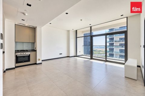 Business Bay, Dubai, संयुक्त अरब अमीरात में अपार्टमेंट, 1 बेडरूम, 57.4 वर्ग मीटर, संख्या 774923 - फ़ोटो 3