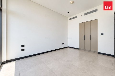 Business Bay, Dubai, संयुक्त अरब अमीरात में अपार्टमेंट, 1 बेडरूम, 57.4 वर्ग मीटर, संख्या 774923 - फ़ोटो 6