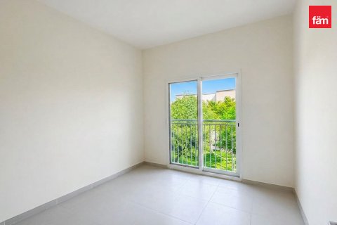 Vila di Dubai, UEA 3 kamar tidur, 164.8 m2 nomor 780706 - foto 2