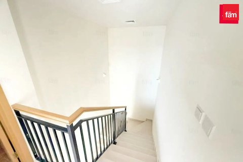 Vila di Dubai, UEA 3 kamar tidur, 164.8 m2 nomor 780706 - foto 6