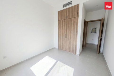 Vila di Dubai, UEA 3 kamar tidur, 164.8 m2 nomor 780706 - foto 4