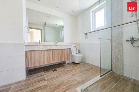 Vila di Dubai, UEA 3 kamar tidur, 164.8 m2 nomor 780706 - foto 9