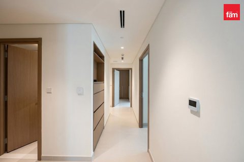 Apartmen di Dubai, UAE 3 bilik tidur, 139.3 meter persegi № 779797 - foto 4